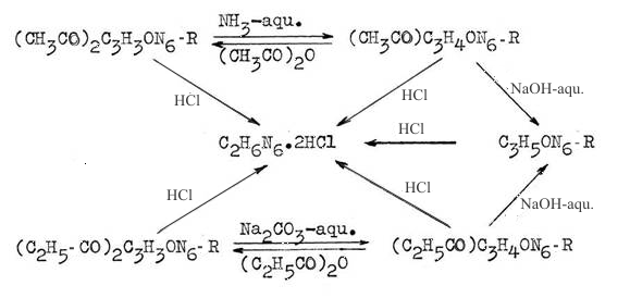 AmHytriatol_Hydrolyse